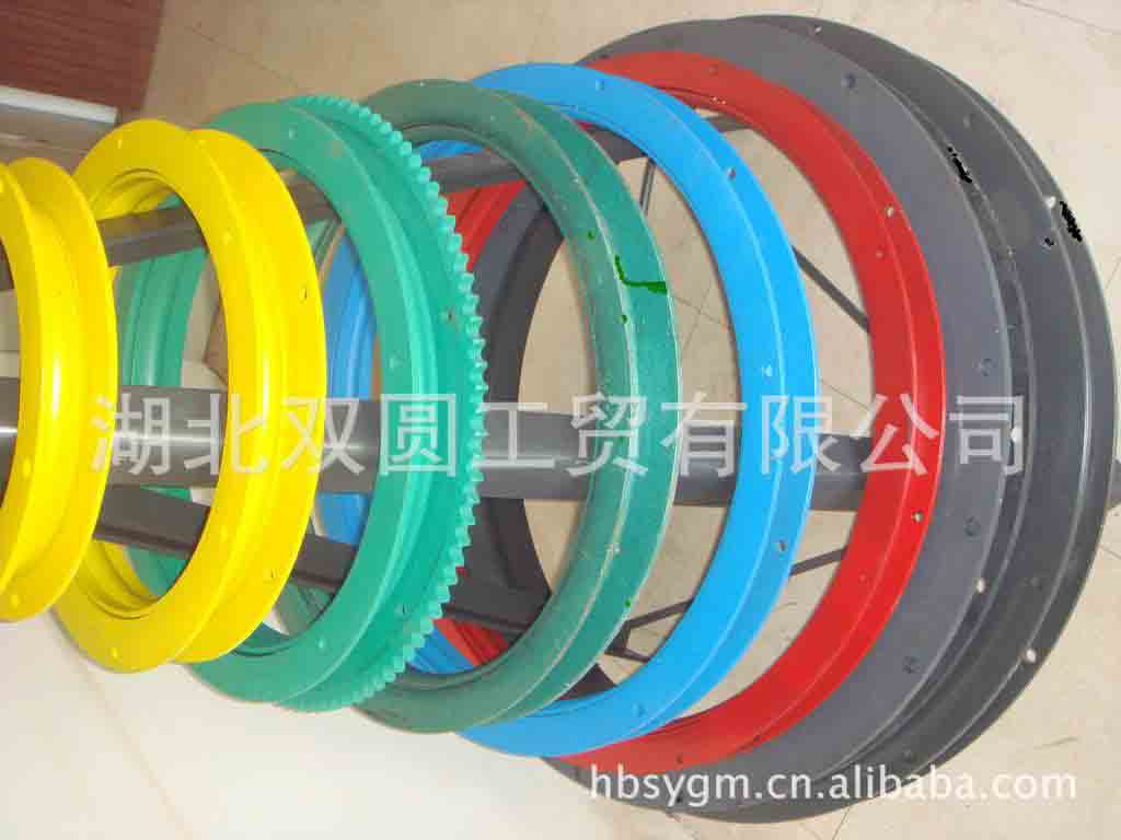 ܇D(zhun)Pr(nng)CD(zhun)PL(fng)D(zhun)P